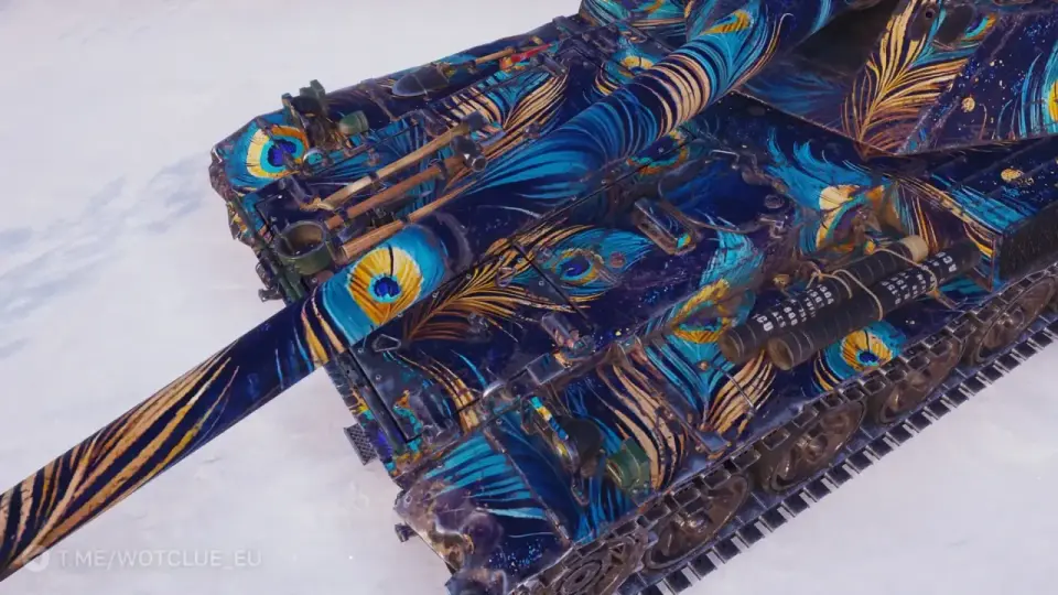 55959_2d-stil-opalovyy-otliv-iz