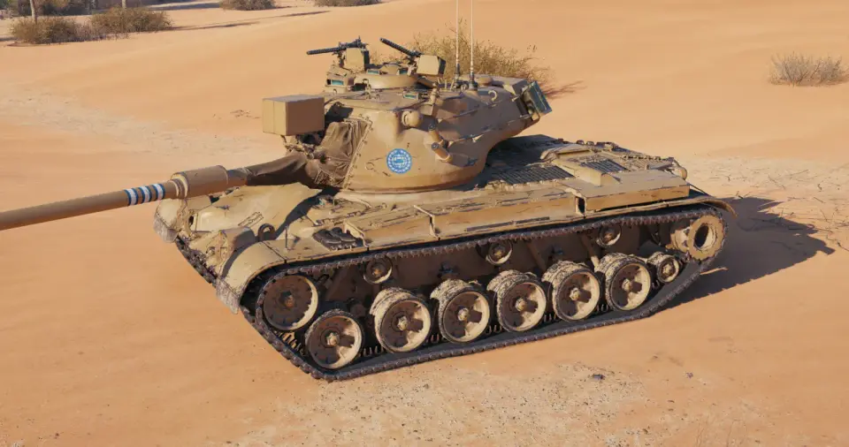 53734_skrinshoty-novogo-tanka-m47-r