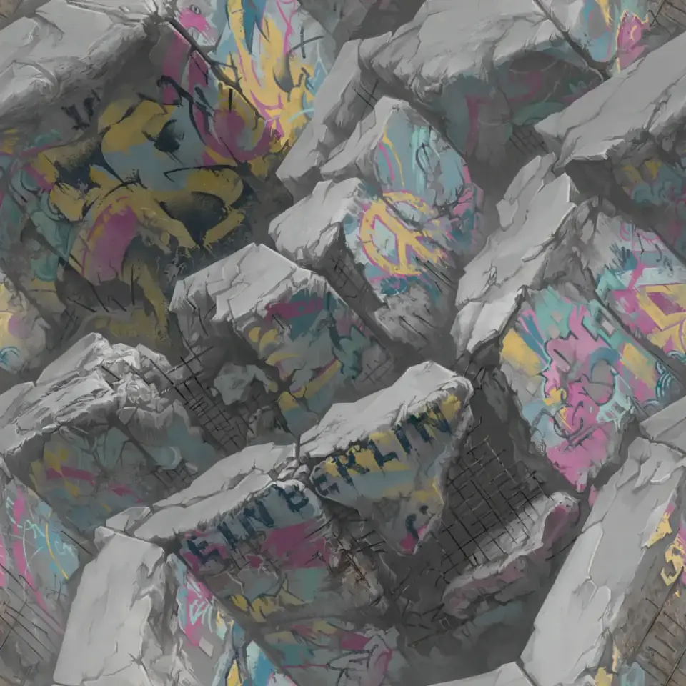 59272_2d-stil-edinyy-berlin-v-wor