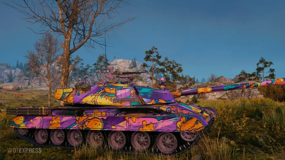 48765_2d-stil-otvazhnyy-olen-v-w