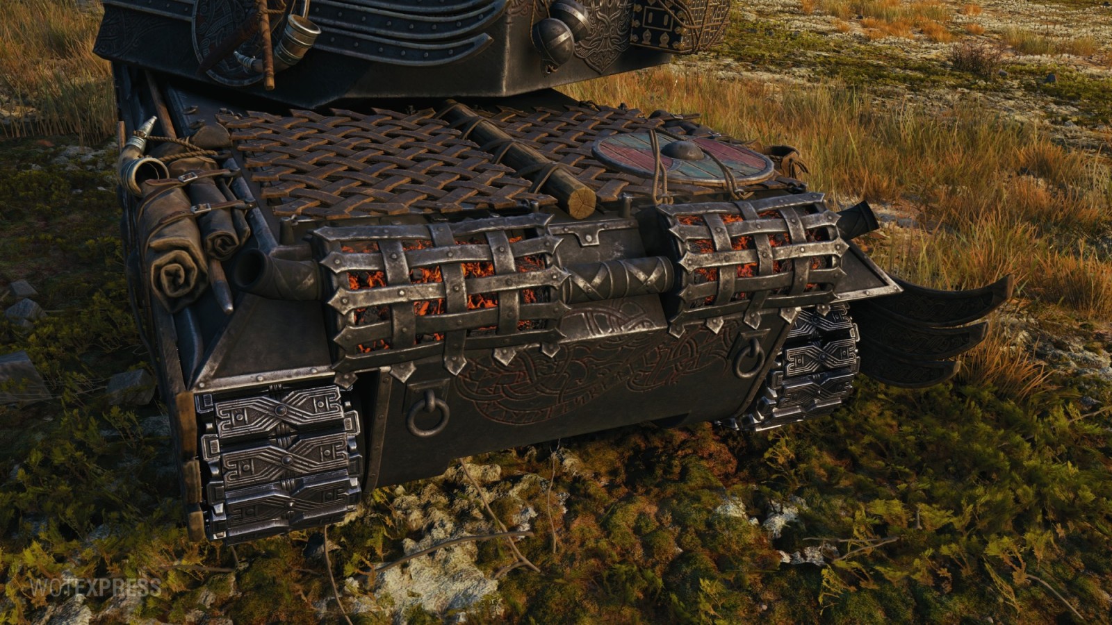 51351_3d-stil-kurs-na-zapad-dlya-