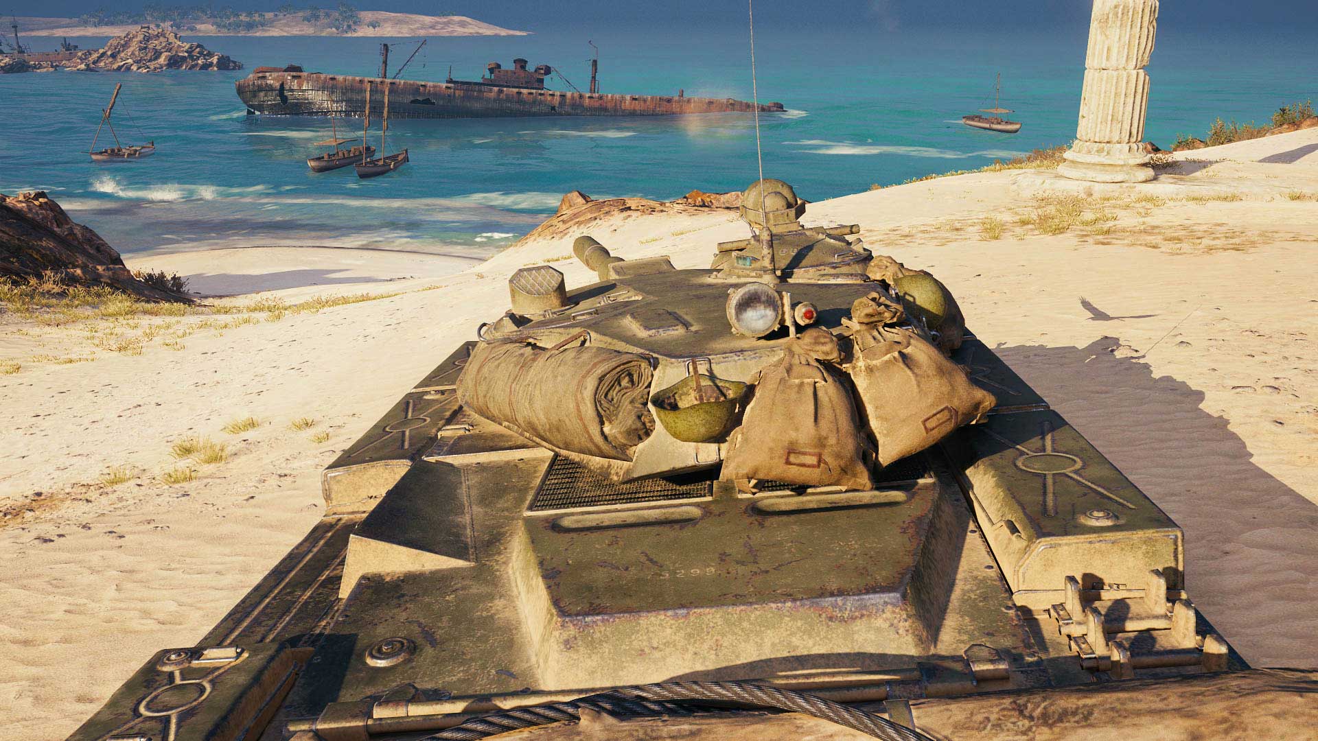 t-100-lt-10-1920x1080