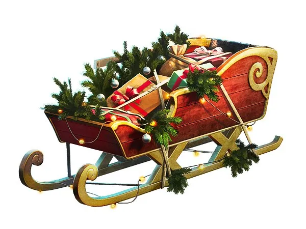 35 nových 3D vylepšení vaších tanků