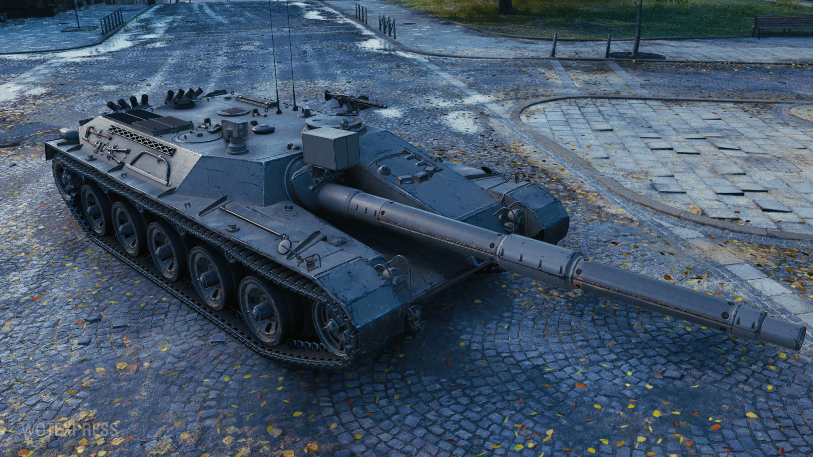 52442_tank-kanjpz-2-iz-obnovleniya-1271