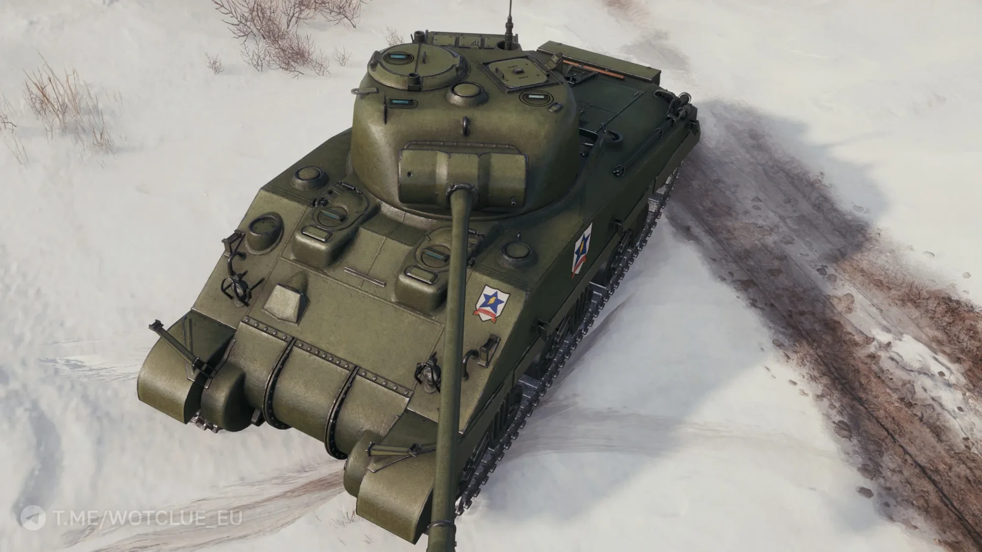 60534_tank-sherman-firefly-saunders-v-world-of-tank