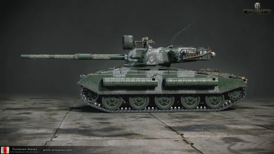 artyom-ratskov-render-shot-01