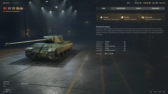 20114_novyy-premium-tank-chi-go-na-s