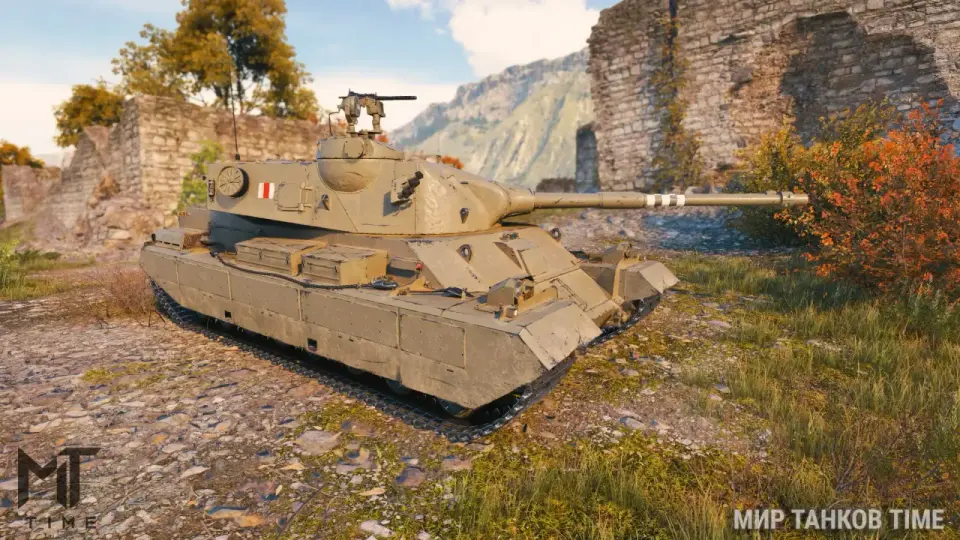 photo_2025-07-05_20-03-13