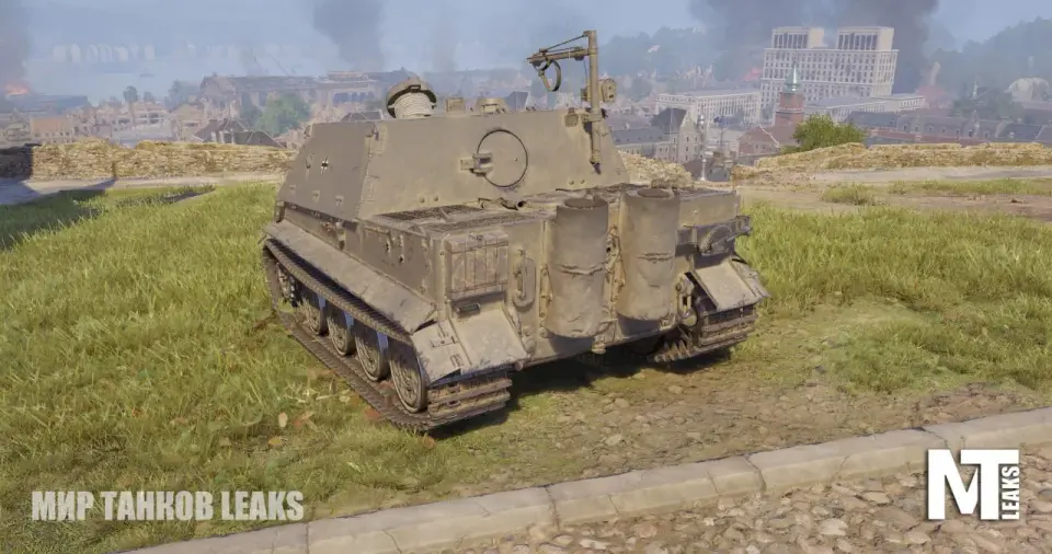 photo_2025-05-23_23-27-27