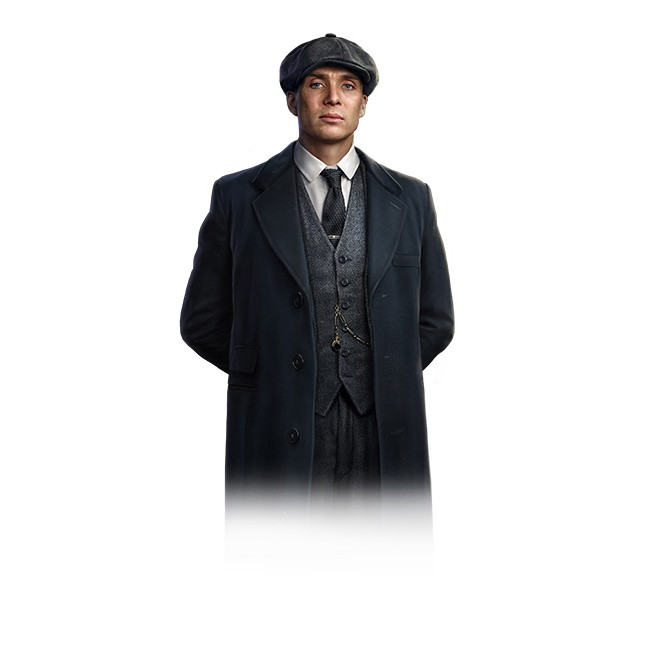 54331_chleny-ekipazha-dlya-4-y-glavy-