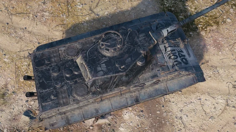 photo_2025-12-09_02-02-33-2