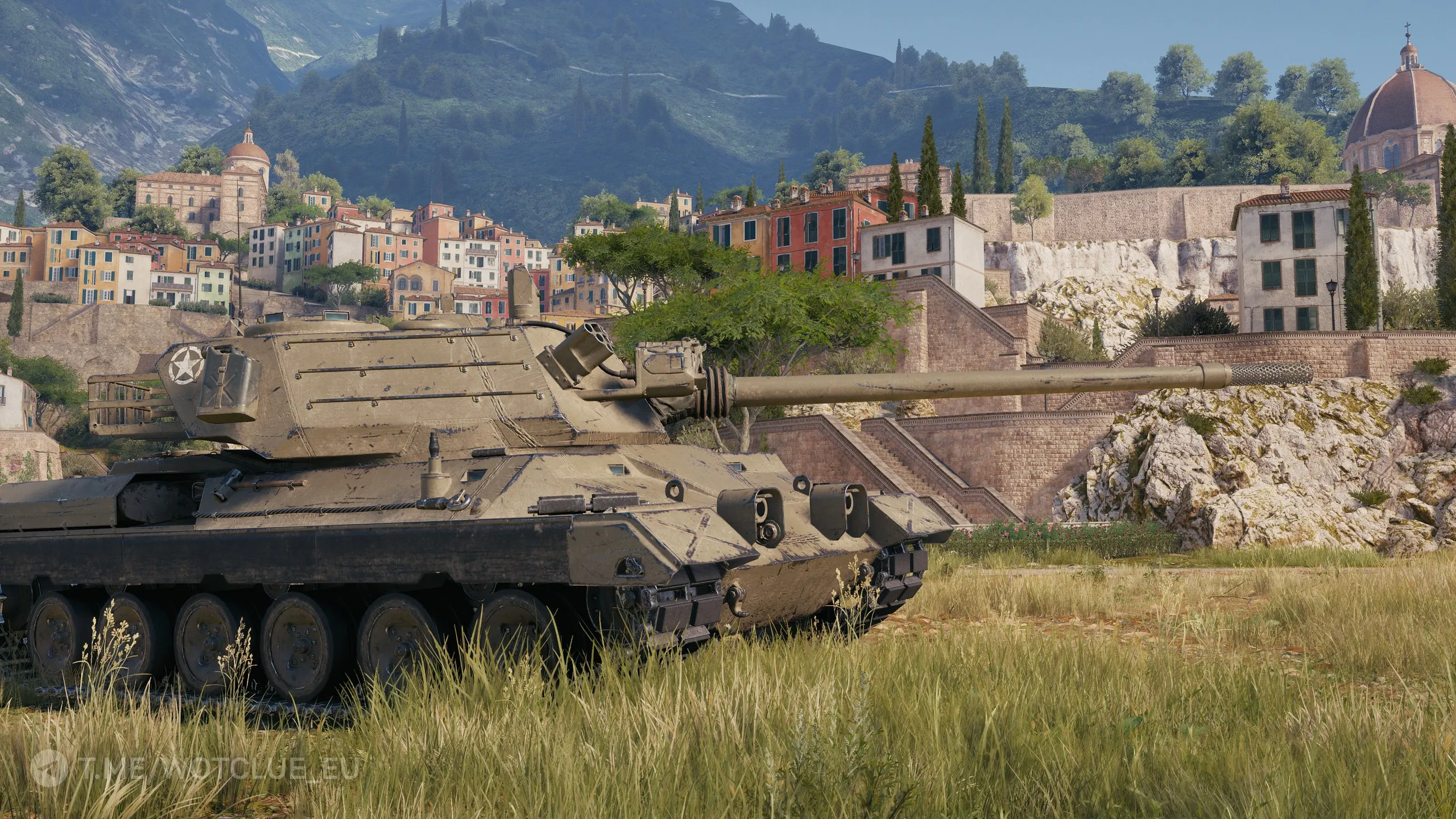 photo_2025-09-30_07-10-28