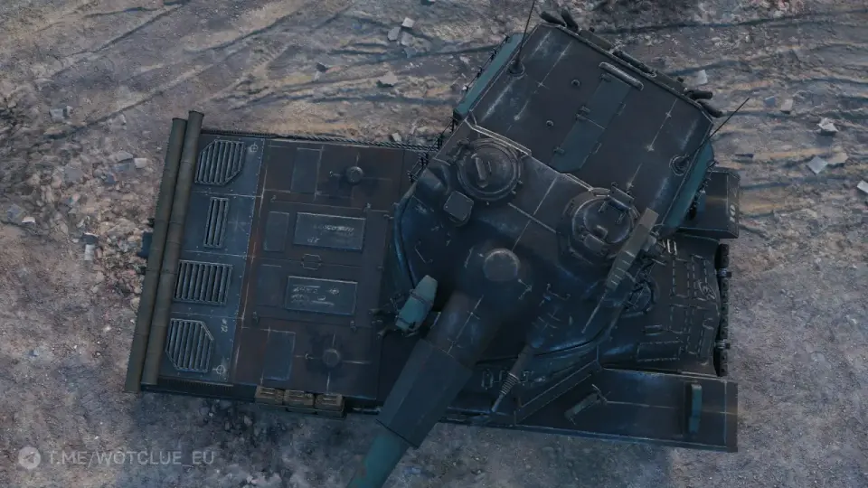 photo_2025-08-28_04-39-25