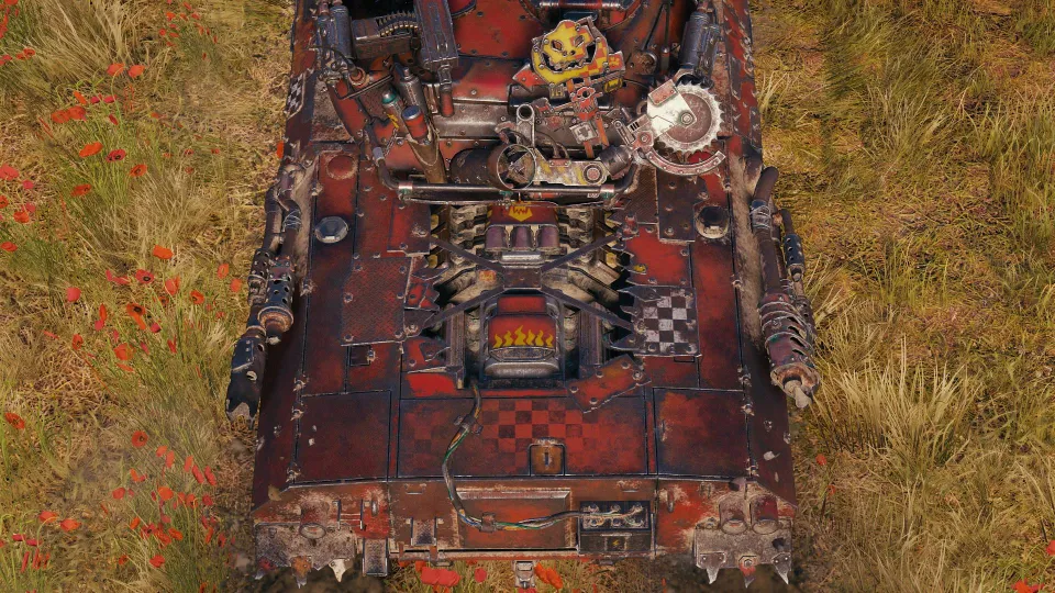 worldoftanks_h_2022-05-05_18-54-04