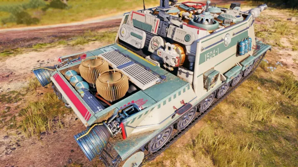 64668_3d-stil-kordeliya-dlya-tank