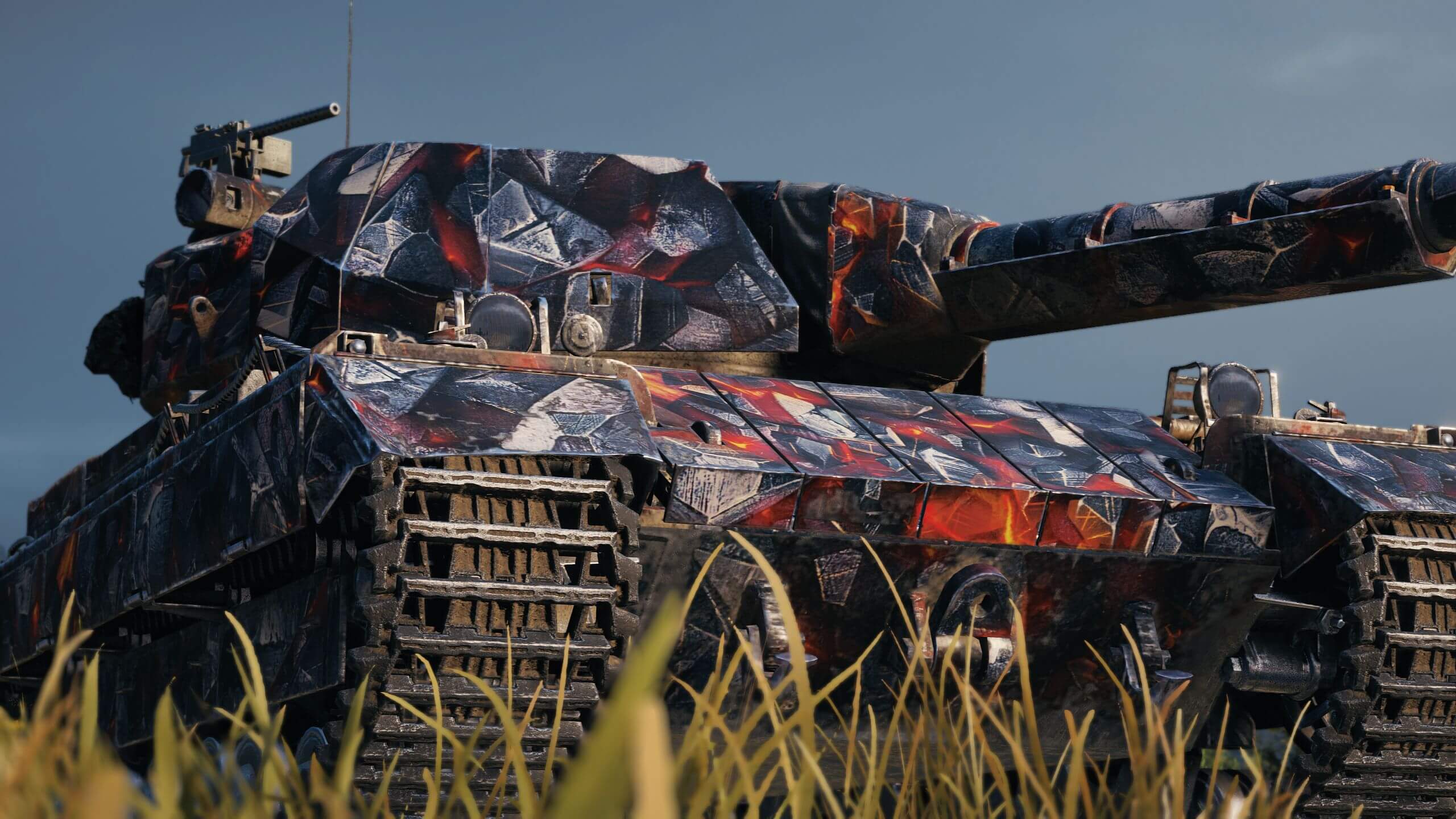 worldoftanks_2021-08-18_18-00-28
