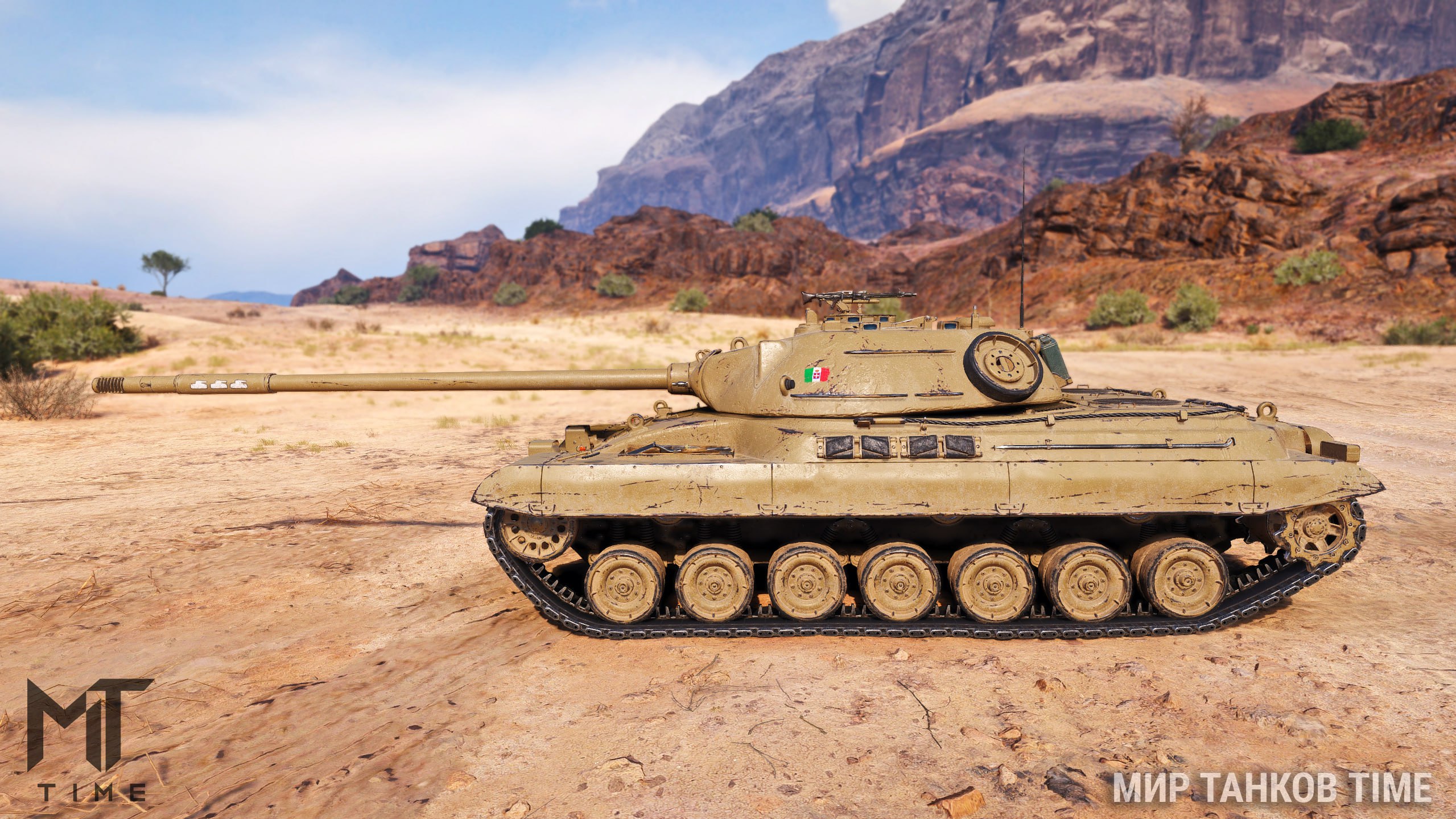 photo_2025-06-15_21-26-02 (1)