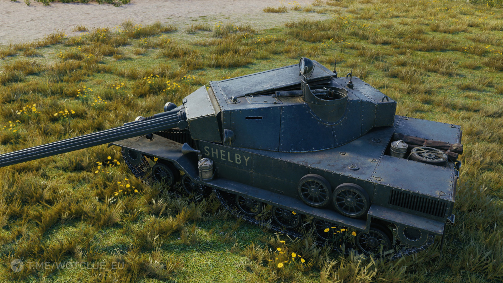 54370_3d-stil-tommi-dlya-char-murat-v-