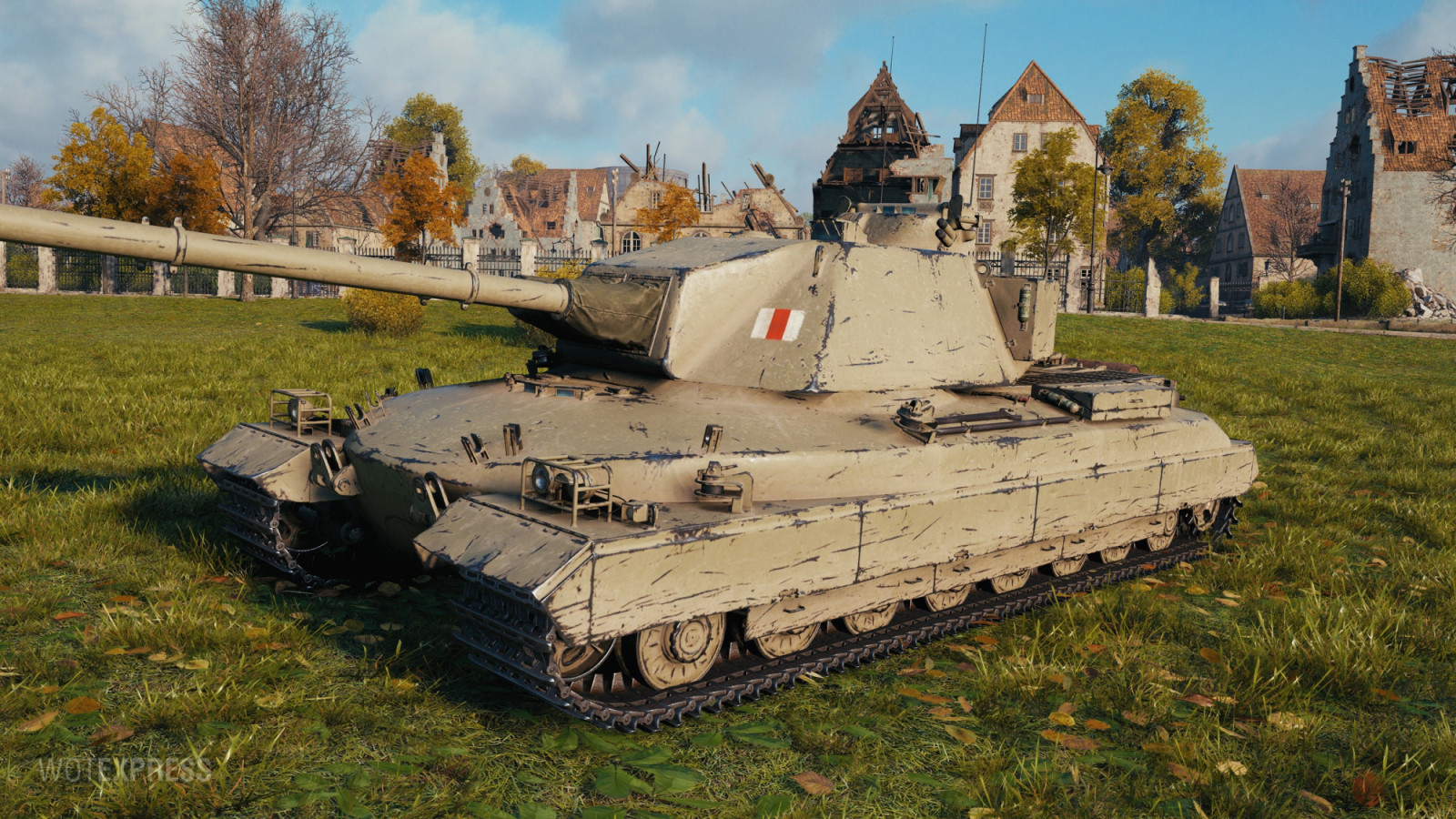 52583_skrinshoty-tanka-fv227-conceiver-iz