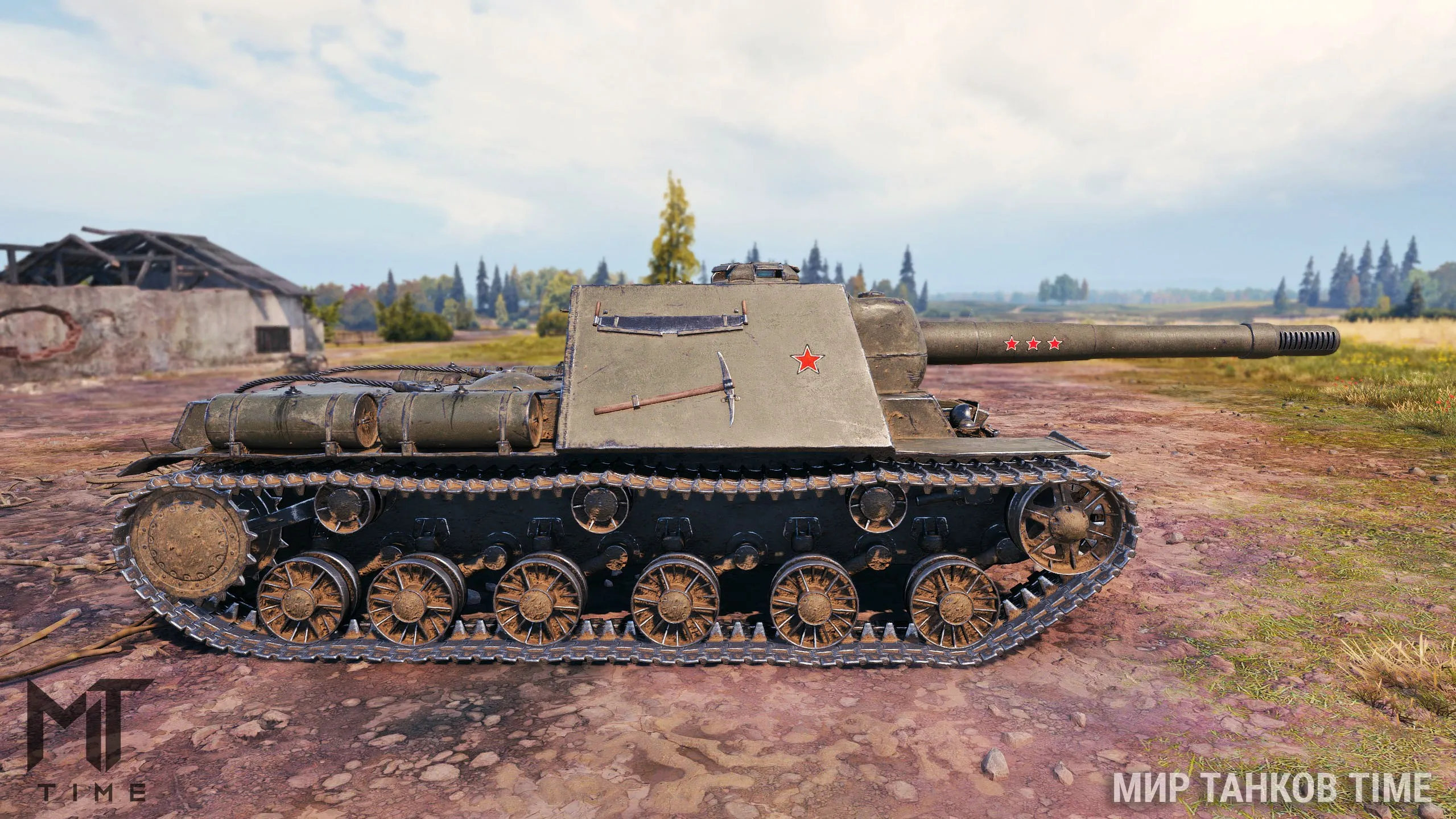 photo_2025-07-24_01-48-29