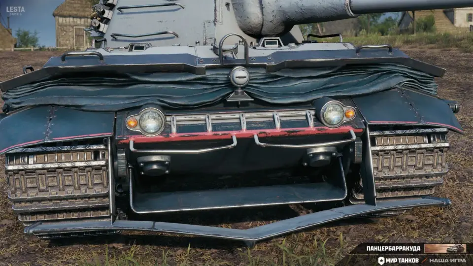 47602_3d-stil-pantserbarrakuda-