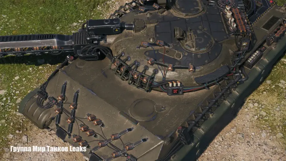 photo_2024-07-30_16-16-17-2