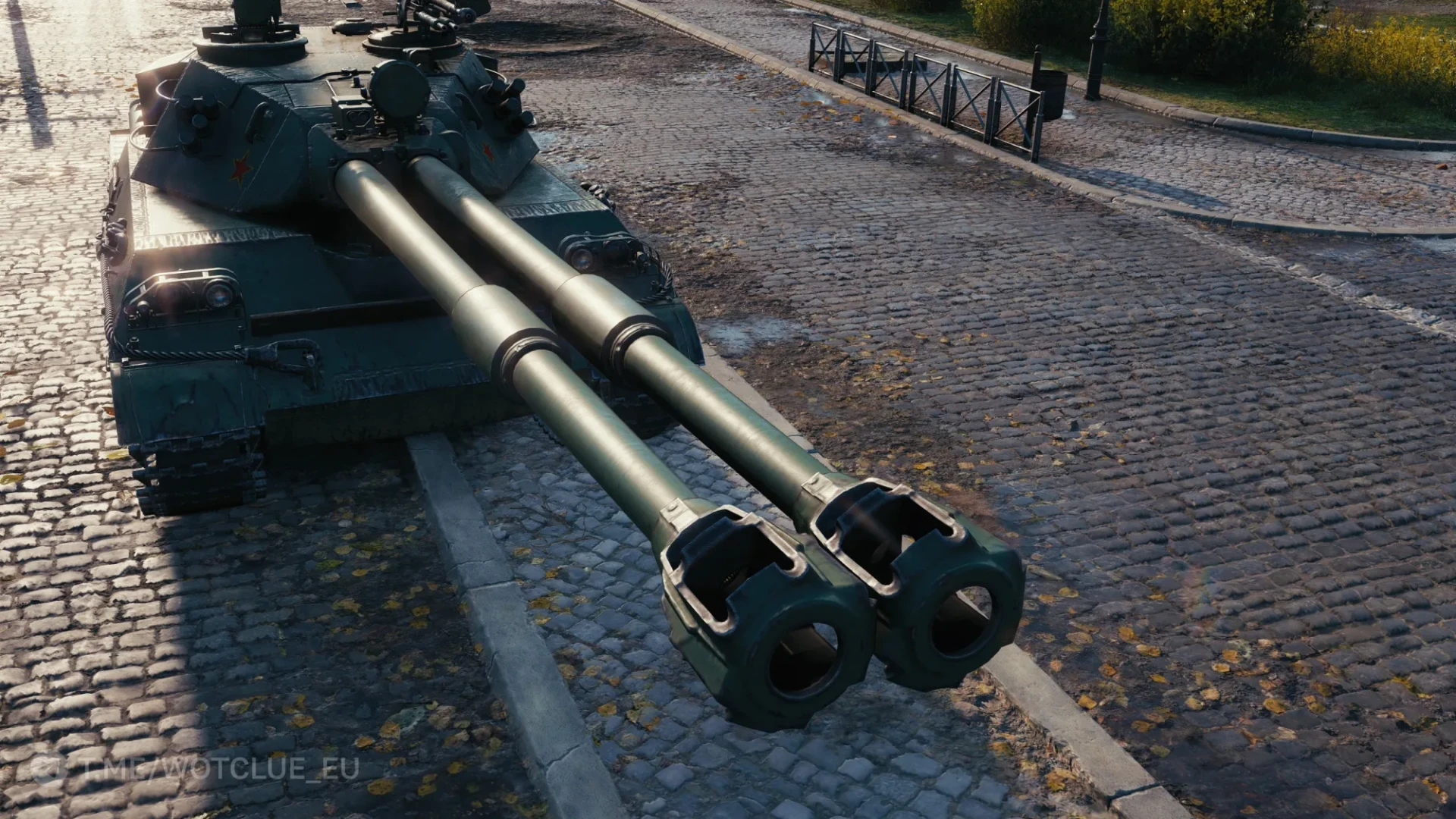 57161_skrinshoty-tanka-yong-bing-s-sup