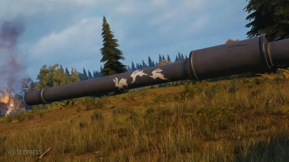 52032_3d-stil-cherepakha-dlya-tortoise