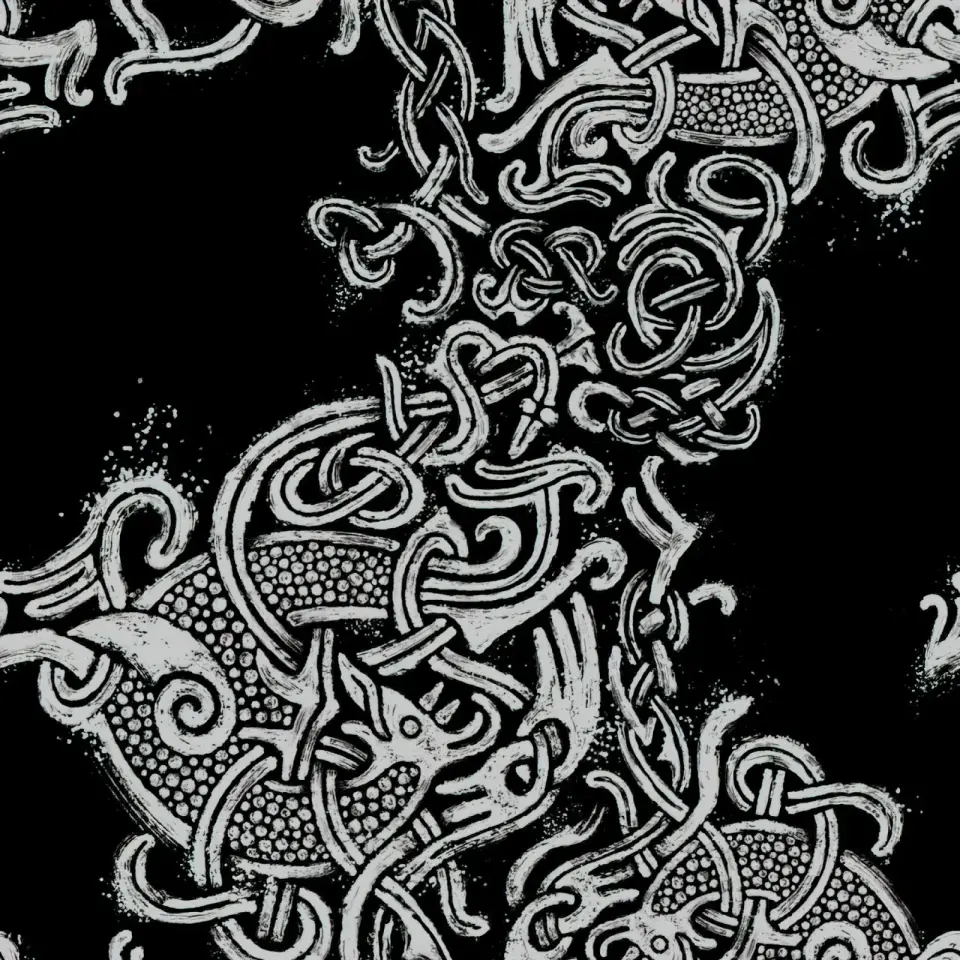 51496_2d-stil-porozhdenie-yormung