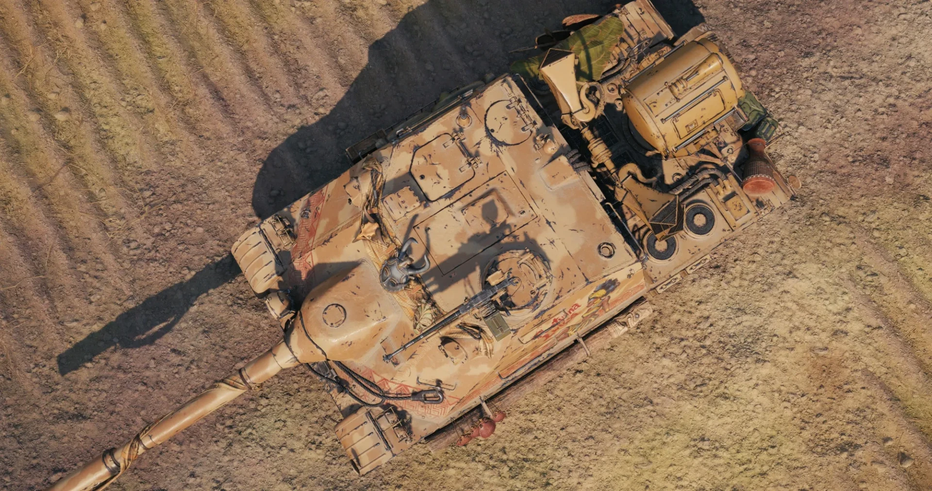 56131_3d-stil-pustynnaya-lvitsa