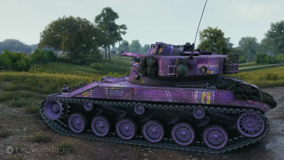 photo_2025-05-11_06-25-32