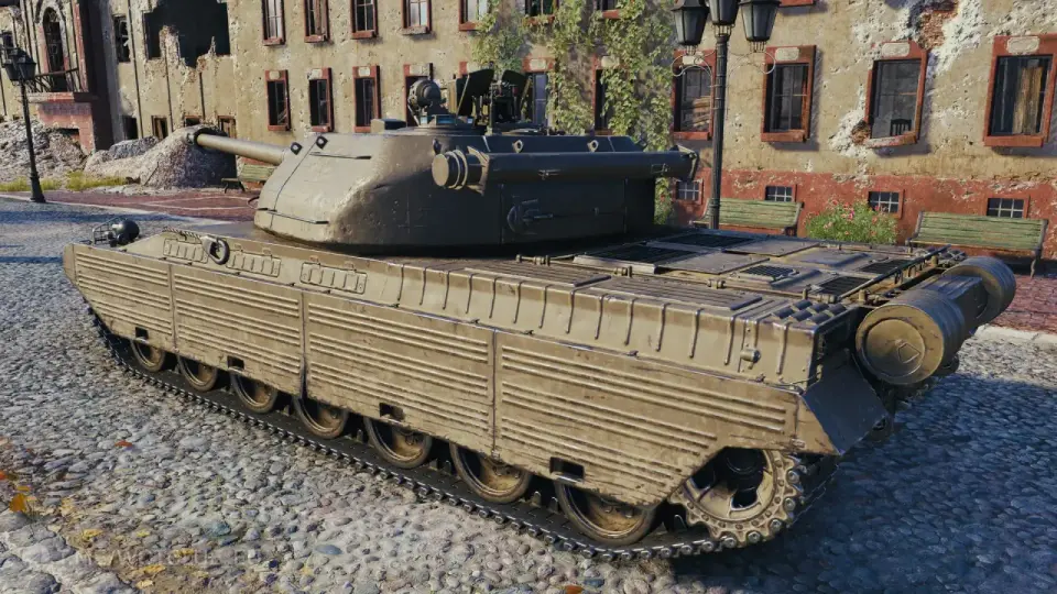 photo_2025-05-13_00-15-38