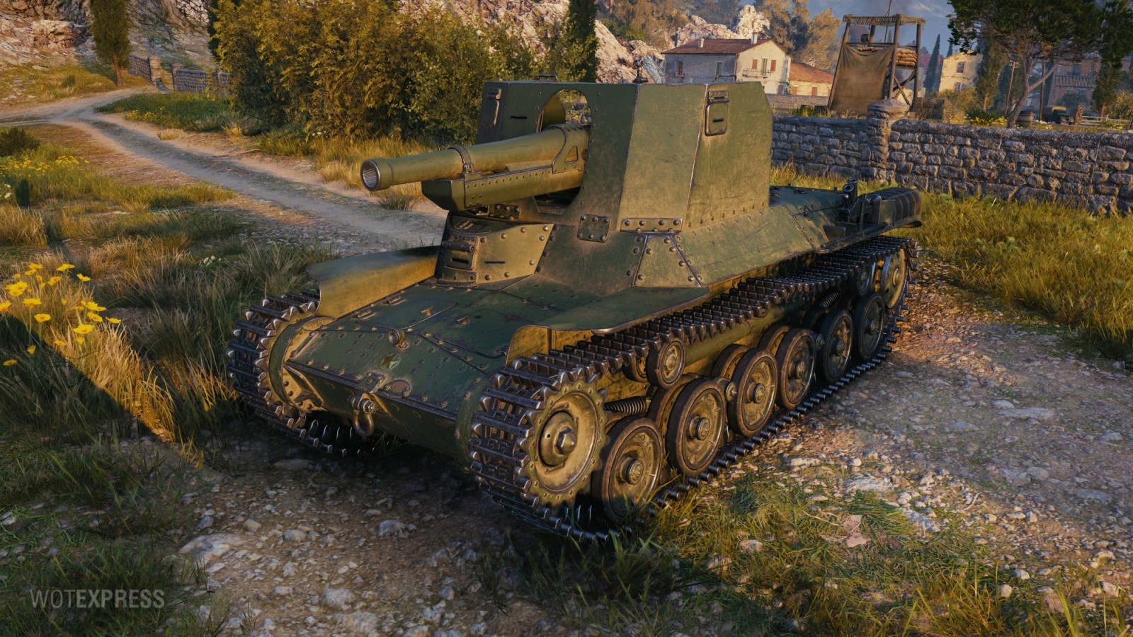 51325_skrinshoty-tanka-ho-ni-ii-iz-obn