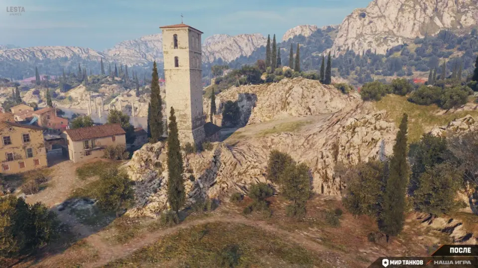 48318_spisok-izmeneniy-na-trete