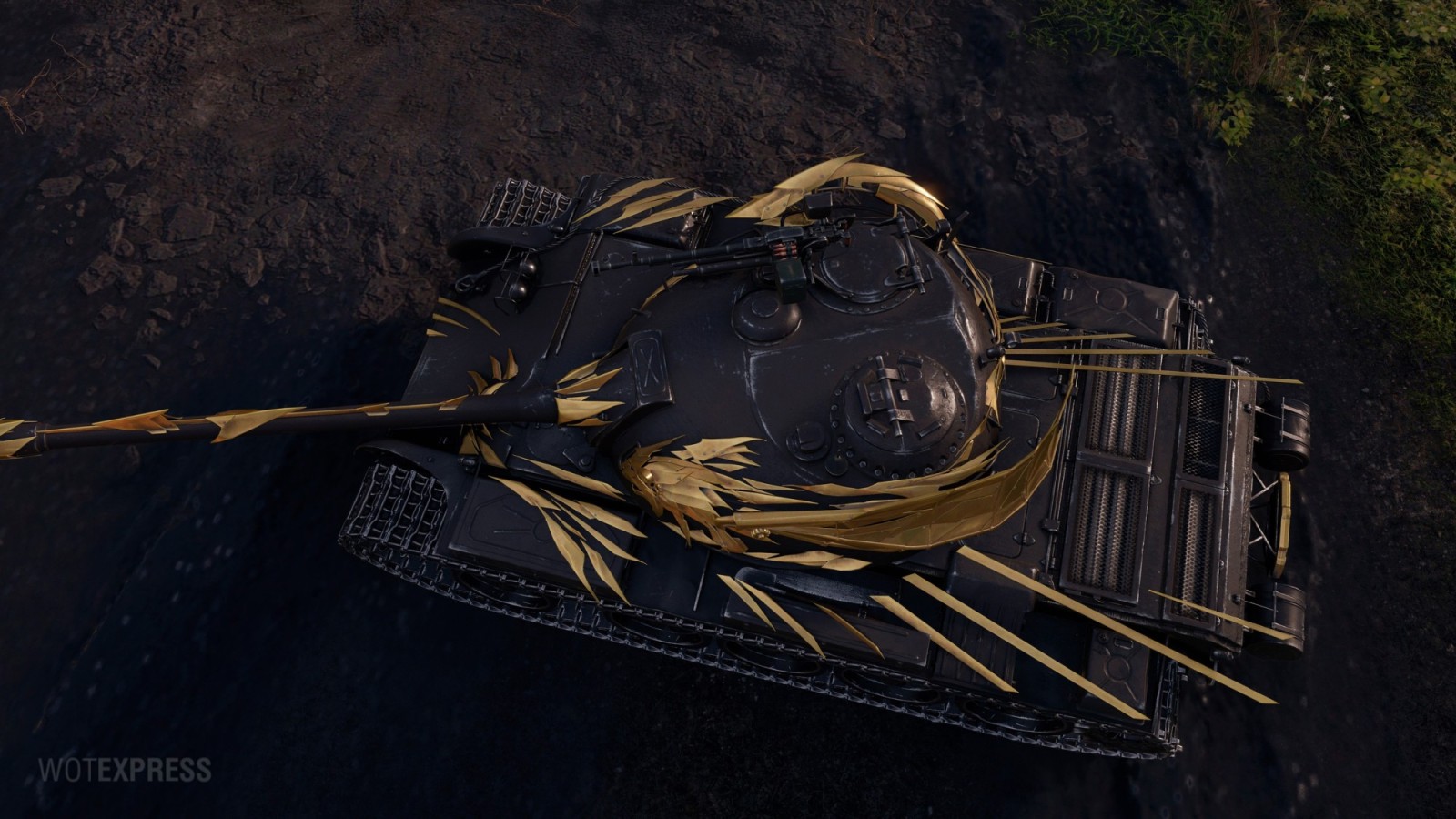 49889_skrinshoty-tanka-tank-type-59-fir