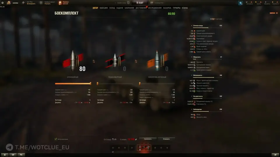 photo_2025-05-06_02-27-06