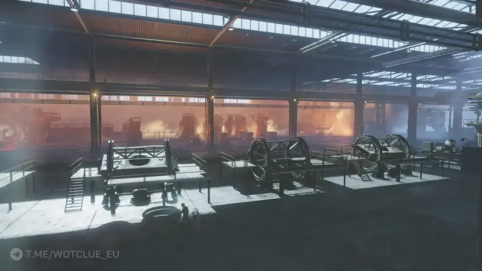 58055_novyy-osnovnoy-angar-iz-obn