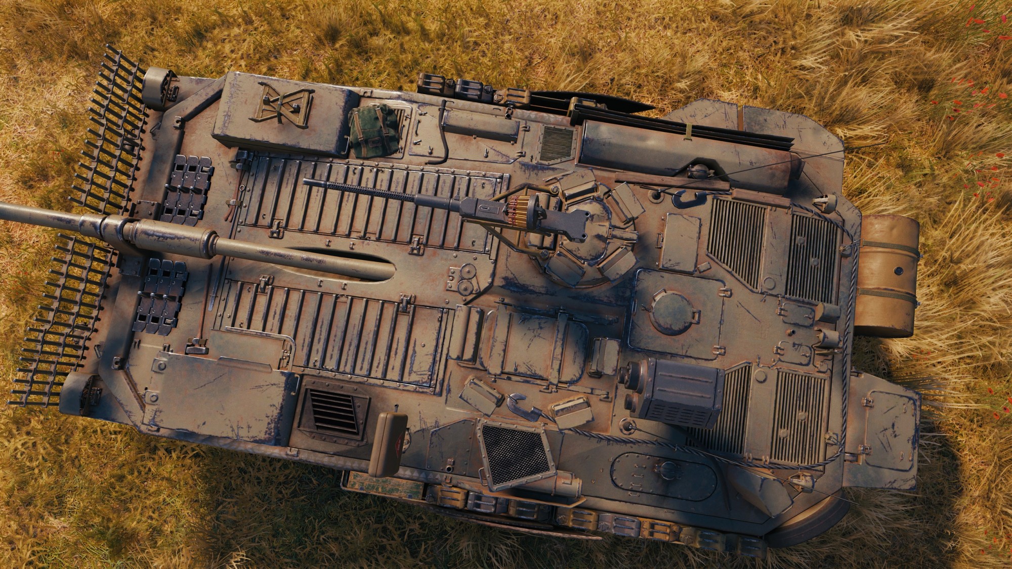 36315_neistorichnyy-3d-stil-sley