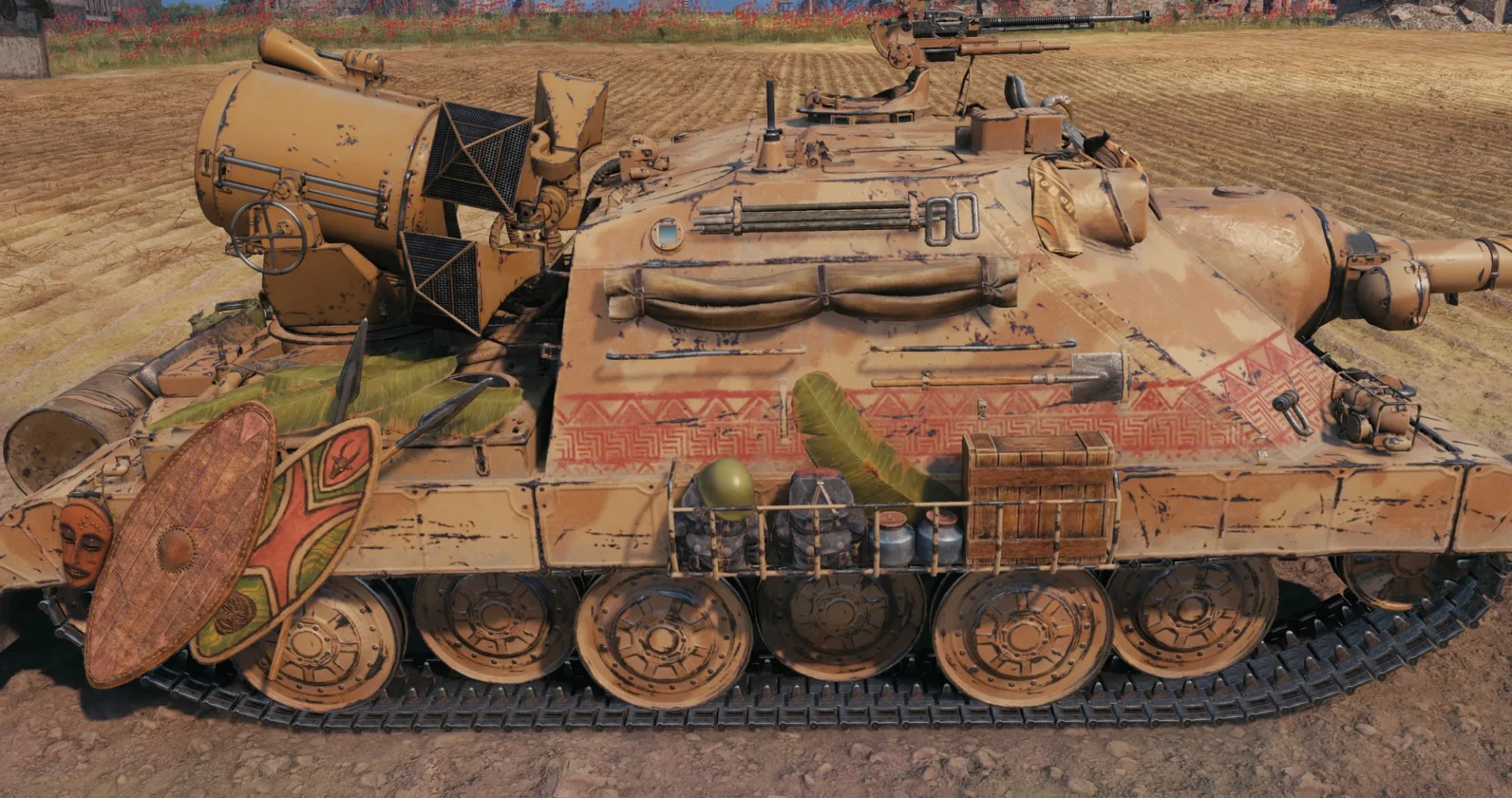 56128_3d-stil-pustynnaya-lvitsa