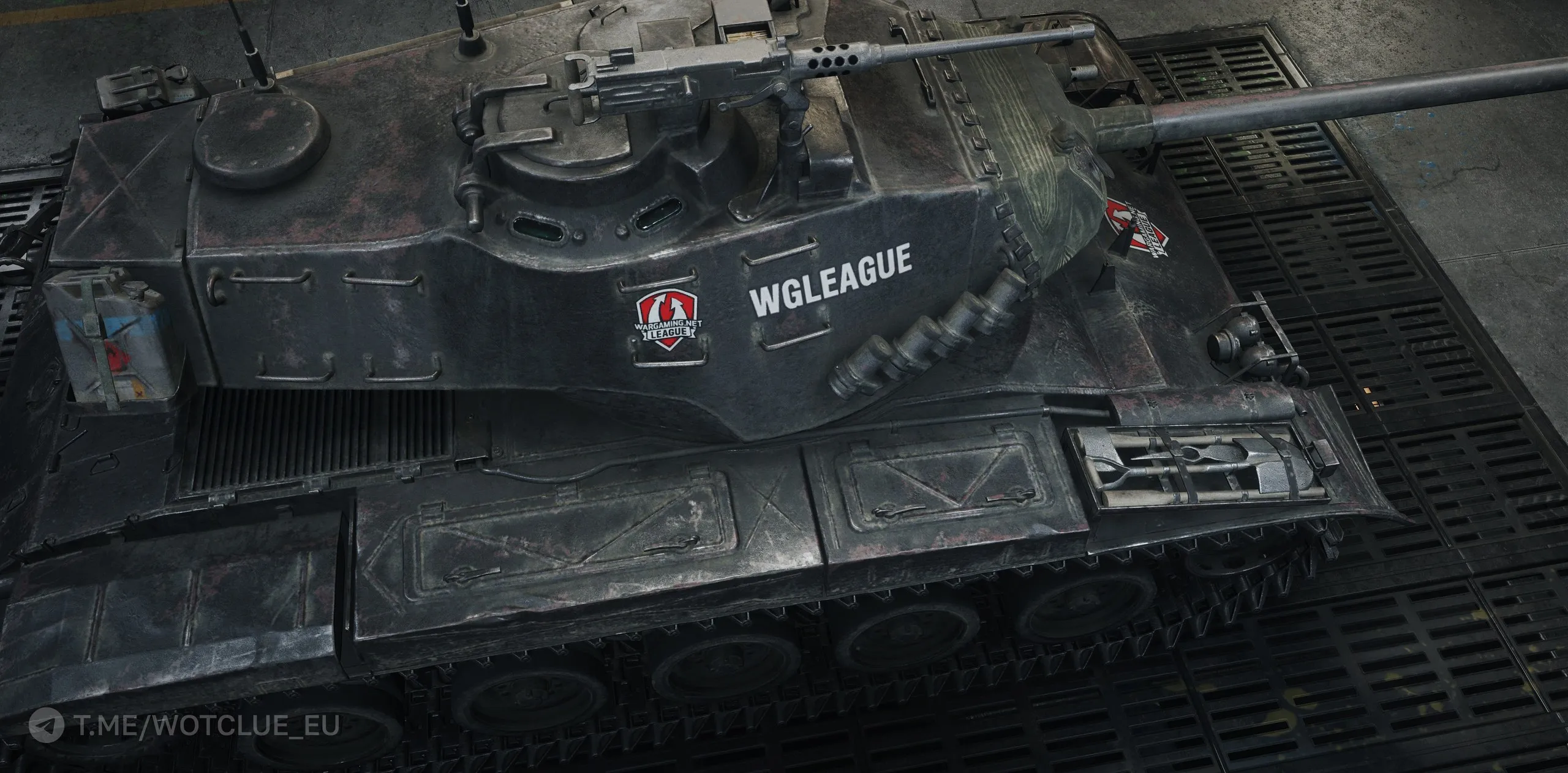 photo_2025-10-02_07-55-27-2