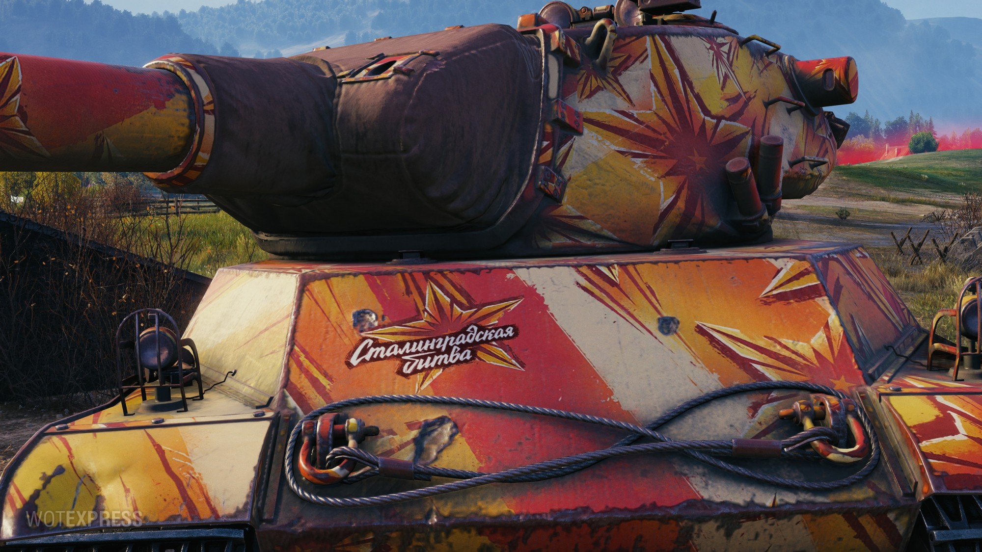 38789_2d-stil-200-dney-i-nochey-iz-