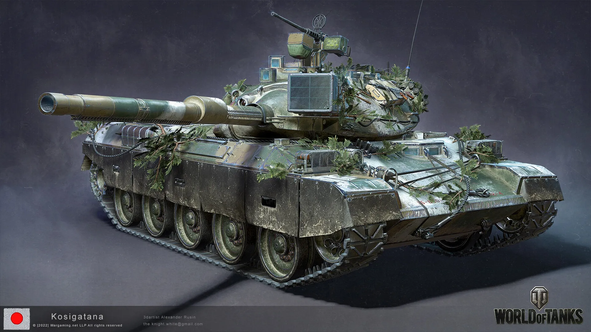 alexandr-rusin-render-3-1