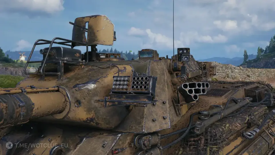 photo_2025-05-10_06-19-22-2