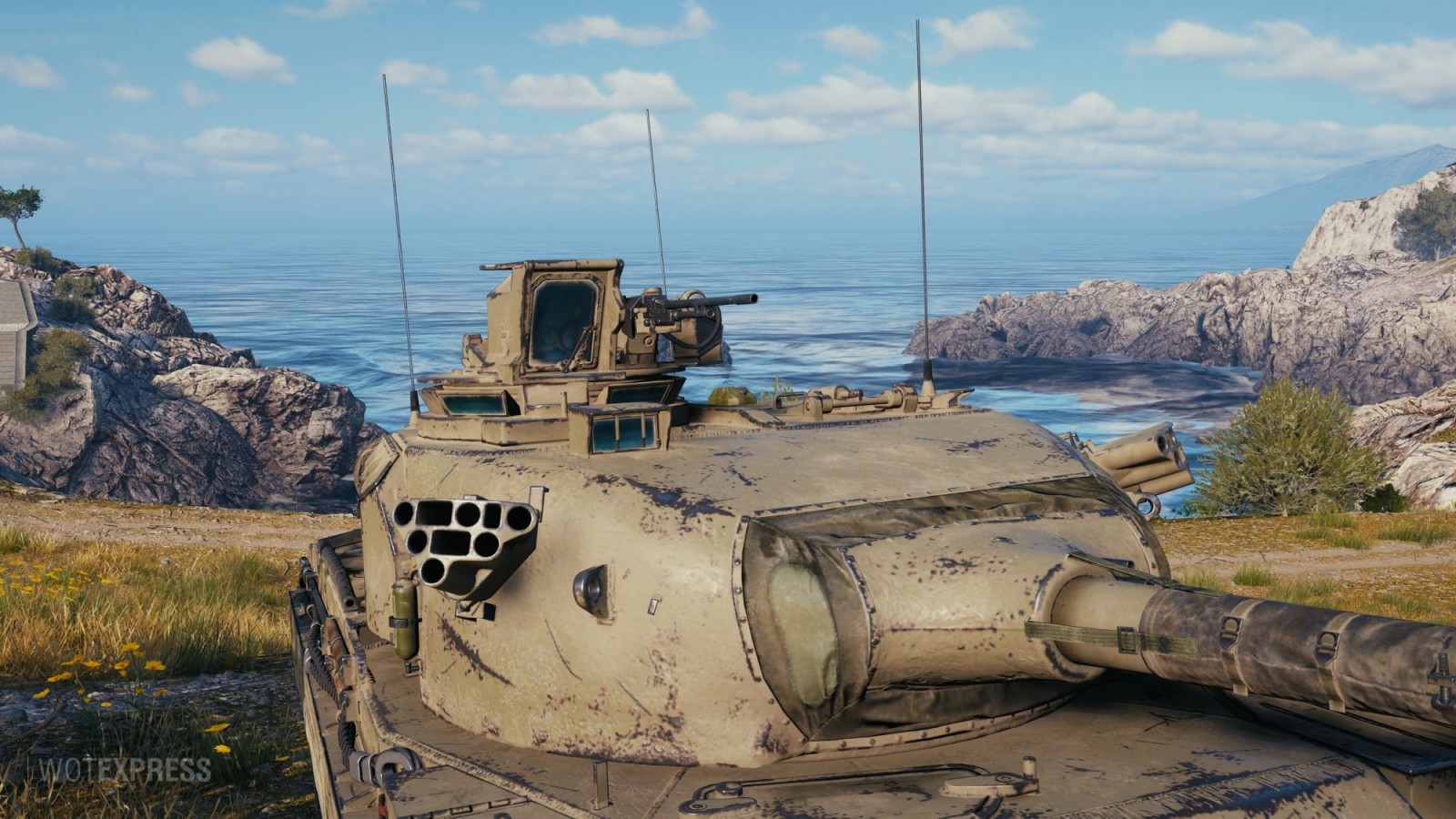 44666_vickers-mbt-mk-3-iz-obnovleniya-124-