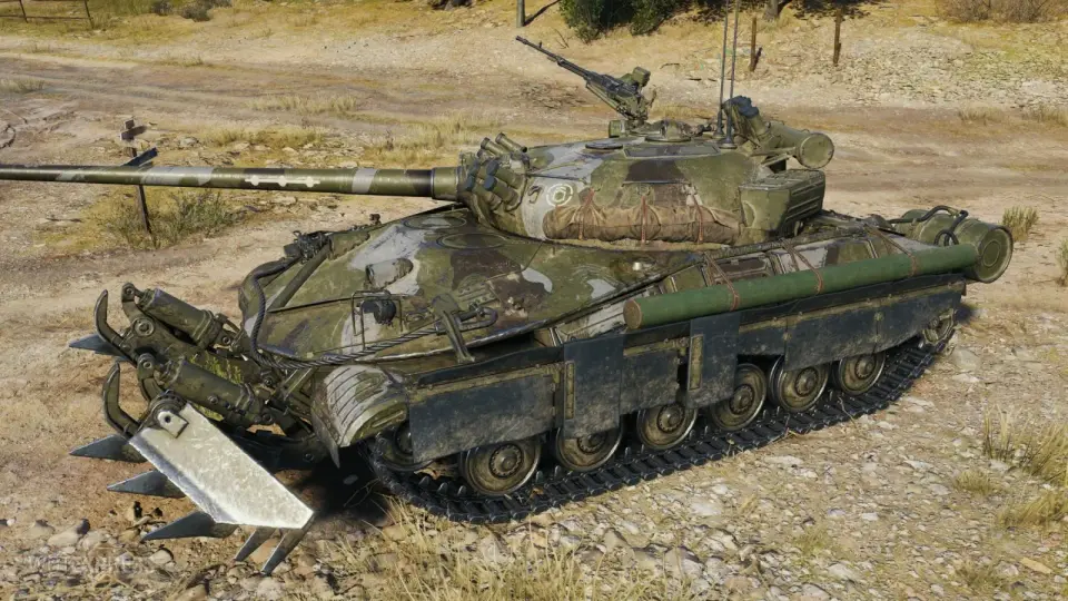 48821_istorichnyy-3d-stil-vtoroe- (1)