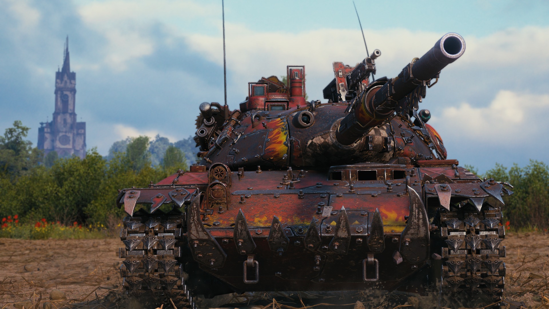 worldoftanks_h_2022-05-05_18-33-12