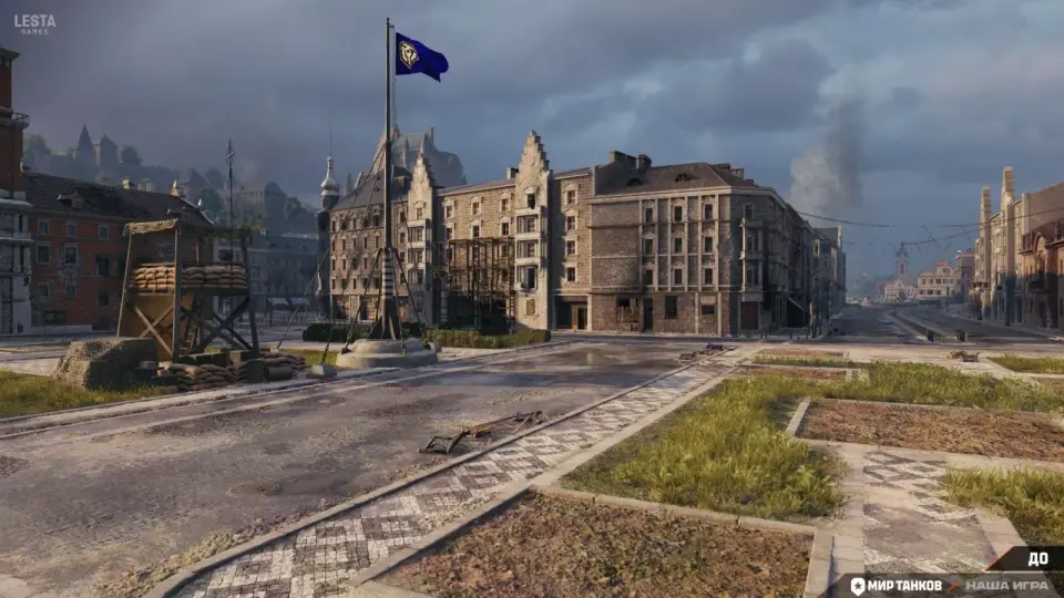 47381_izmeneniya-na-karte-khimmel