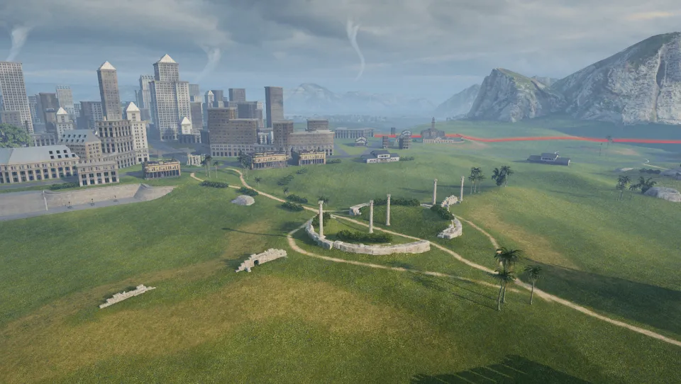 post-509757705-0-49828200-1644568316