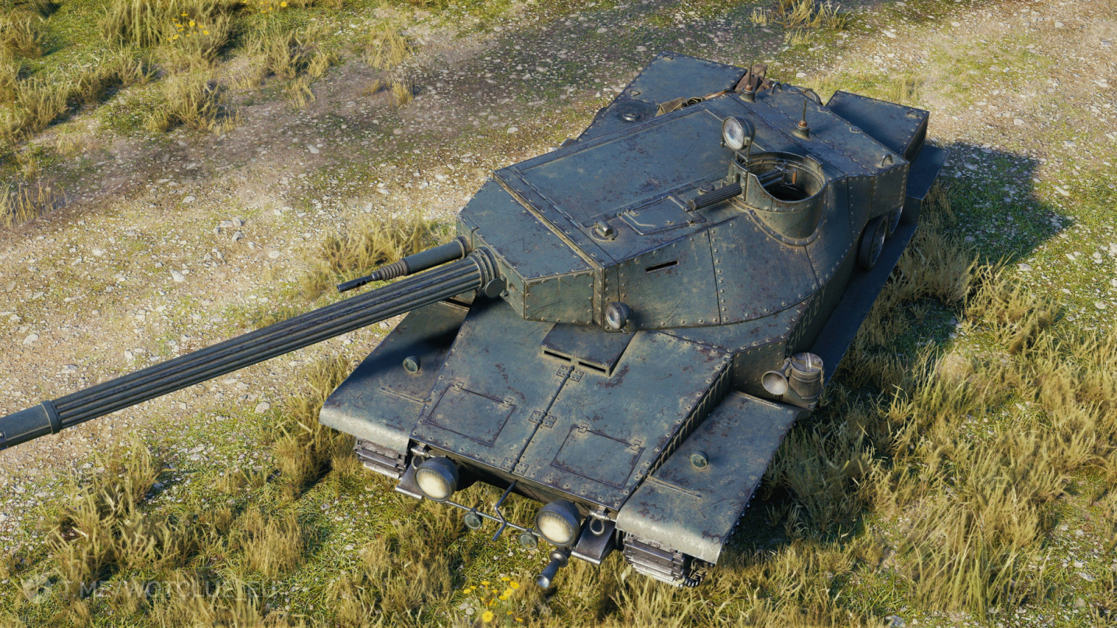 54368_3d-stil-tommi-dlya-char-murat-v-