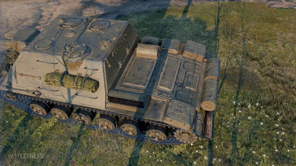 44901_skrinshoty-tanka-sdp-58-kilana-s-s